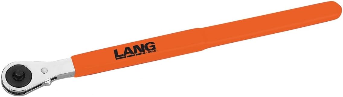 ROCKER BOX TOOL HARLEY DAVIDSON