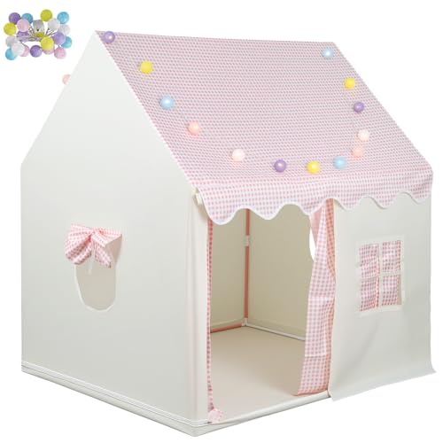 ALLmeter Tienda Tipi...