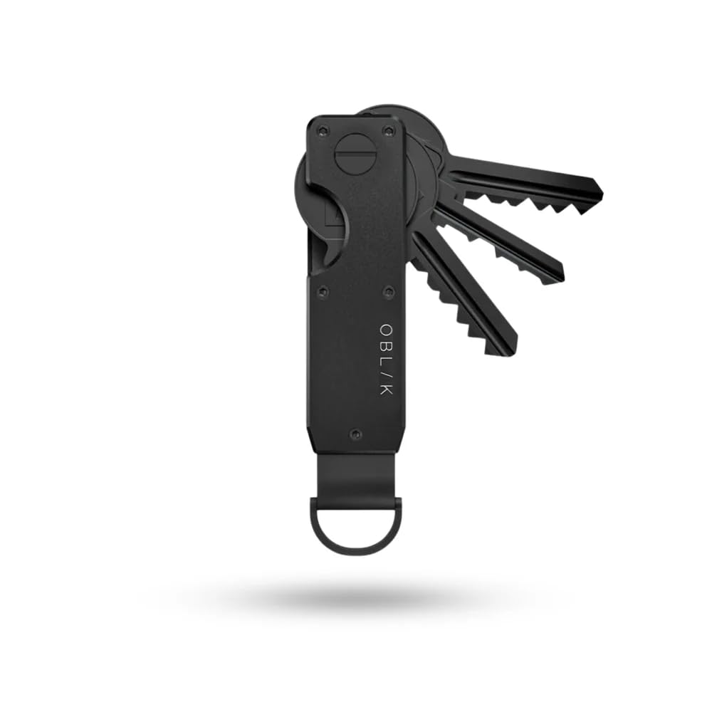 UNDERCOVER FRAGMENT FLEECE KEY HOLDER 大 UNDERCOVER x FRAGMENT Fleece Key Holder 