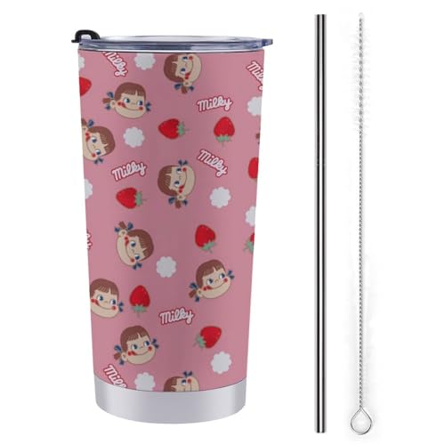 yR }OJbv R[q[Jbv RrjJbv ۗ ۉ ^u[ XeX Wt ^ SQIAN iсj ڃhbv v[gp ԗp LN^[ ObY 킢 600ml