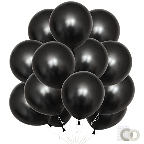 BTZO o[ SD t 50 12C`  ebNX ^bN p[ pXeJ[  a  Cxg JX p[eB[ ^ Ղ o[A[g ubN