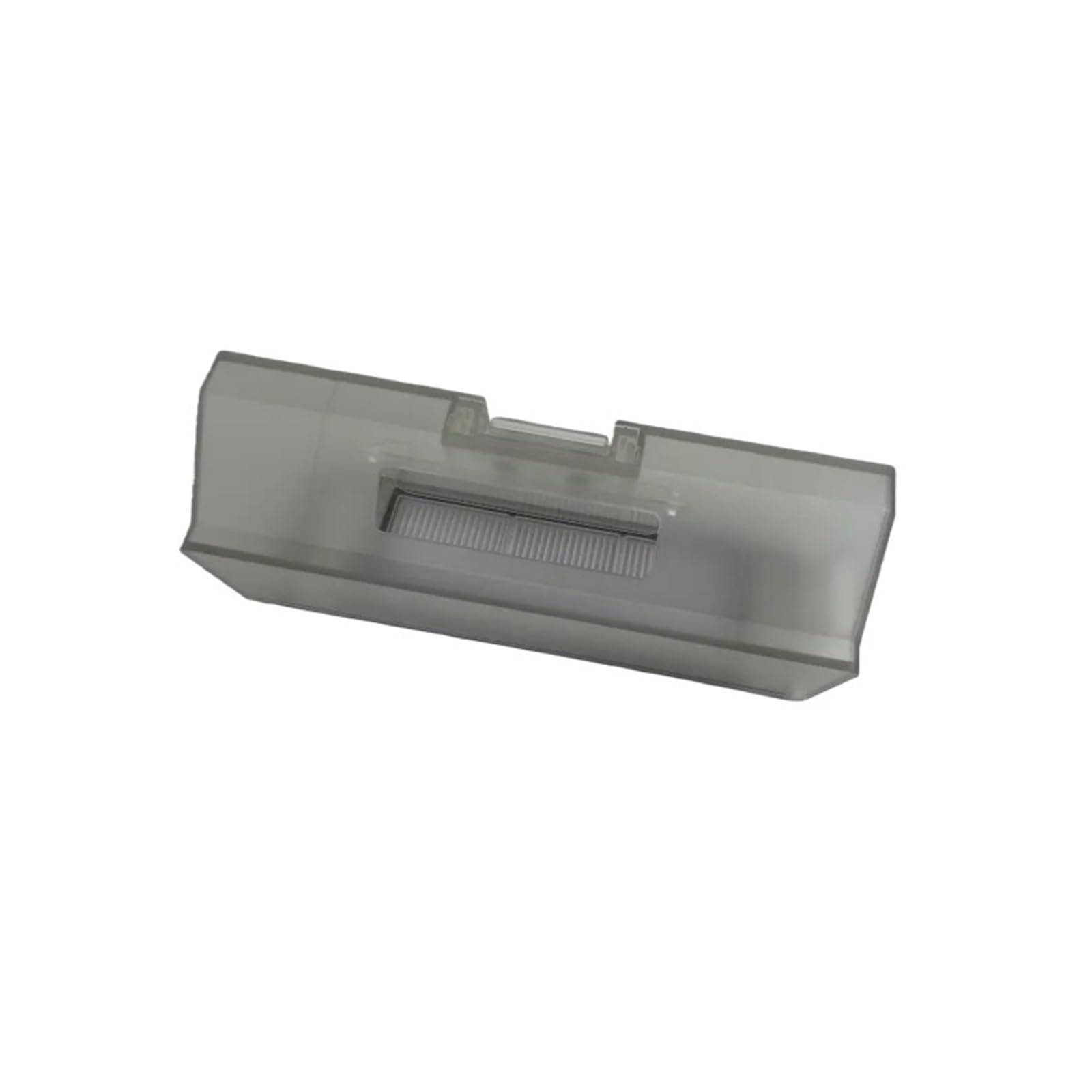 Caja De Polvo Compatible Con Xiaomi S10 Dreame L10s Pro