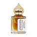 Nemat Fragrances Jannatual Firdaus 10ml