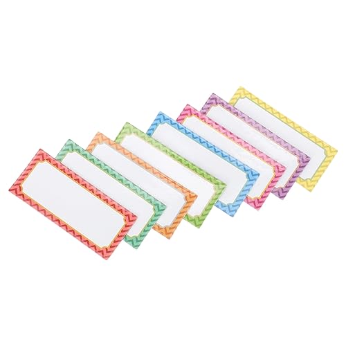 Zynphancer l[^O 8Zbg ? CŌJԂgp\  q Lb` 