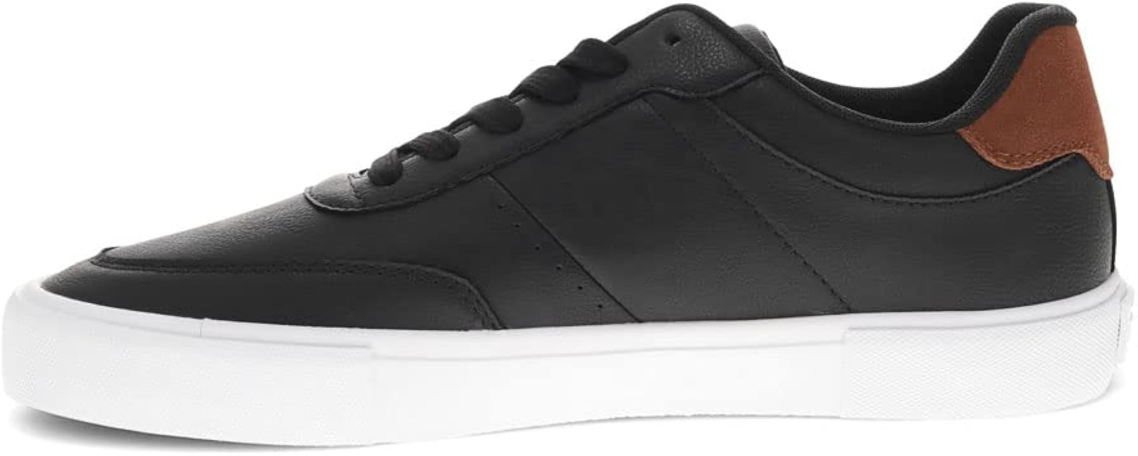 KINETIC LEVI　モビール　Reese MRLM-JAFMB2MM-011618-F18-TOP?$