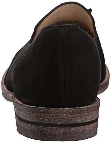 Image of ARA Womens Kayla