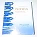Physics for Scientists and Engineers, 6th Edition