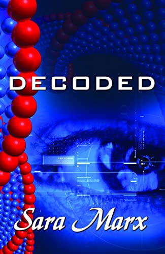Decoded view 2