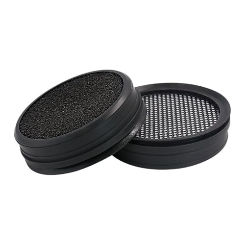 Philips FC8009/81 FC6723-FC6729 �|���@���i�Ή� HEPA�t�B���^�[ 2/3/5�Z�b�g()