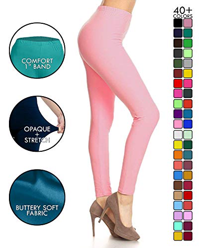 Mejores precios y opiniones de Pantalon chandal rosa que puedes comprar esta semana. 21 Imagen adicional