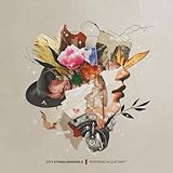 City String Ensemble