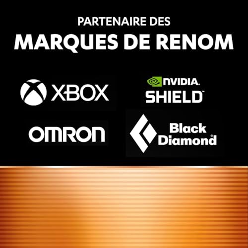 Piles AA Duracell Plus Power Boost LR6 MN1500 en pack de 16 - 4
