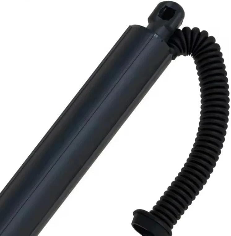 ②1942年製 スイス軍幕 スプリンターカモ ツェルトバーン ミリタリー