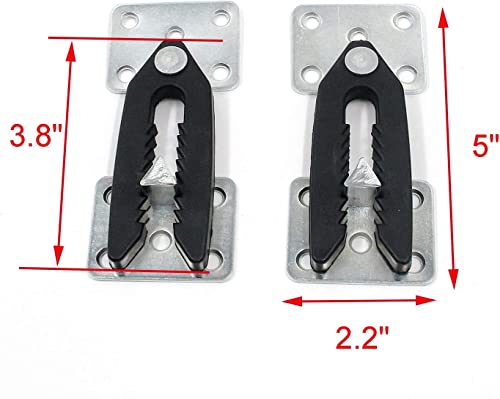 Consejos y comparativas para Comprar Seccionales modulares personalizables - cinco favoritos. 17 Imagen adicional