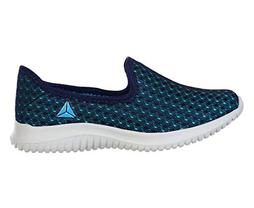 Image of ADVICE Women's Casual Sneakers | Sneakers for Women | Canvas Shoes for Women | Casual Shoes for Women