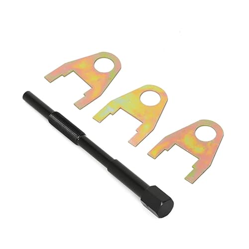 HDCCTV-for-Ski-DOO-for-Schneemobil-500-600-670-700-800-TRA-Primaerkupplung-for-Abzieher-Werkzeugknopf-Halteclip-Citation-Grand-Touring-529022400