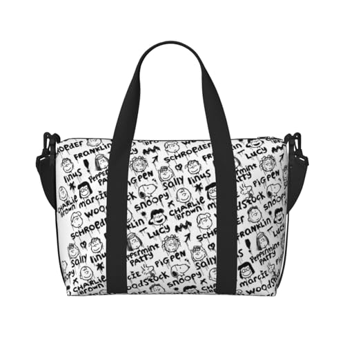 {XgobO Xk[s[ (2) e L[IobO sobO |  y gxobO fB[X Y g[gobO 3way W o X|[c