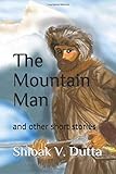 The Mountain Man and other short stories