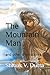 The Mountain Man and other short stories