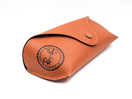 La Mejor comparativa de Funda ray ban listamos los 10 mejores. 6 Imagen adicional