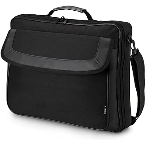 Targus Laptop Bag with Padded Strap Cover