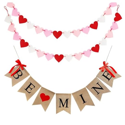 41XshYYOEdL._SS520_ Best valentines day decorations for the home