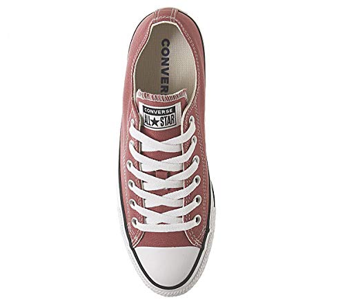 Image of Converse Chuck Taylor All Star