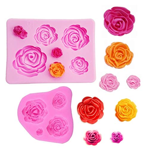 薔薇 種の人気商品 通販 価格比較 価格 Com