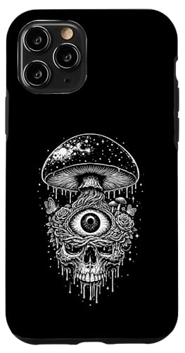 �S�V�b�N �T�C�P�f���b�N �X�J�� �L�m�R �A�C �_�[�N �I�J���g�G�b�W �X�}�z�P�[�X iPhone 11 Pro �p