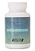 Ecklonia Cava Extract - 99% Purity - Superior to Swanson - 320mg per Daily Serving