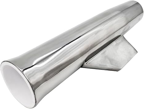 ISURE MARINE Boat Fishing Rod Holder