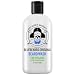 Bluebeards Original Fresh Mint Beard Wash with Peppermint Oil, 8.5 Fl Oz