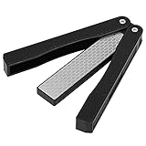 2 colores: negro, naranja; Longitud: Aprox. 12,5 cm/4,9 pulgadas