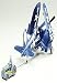 TAMIYA Vought F4U-1D Corsair