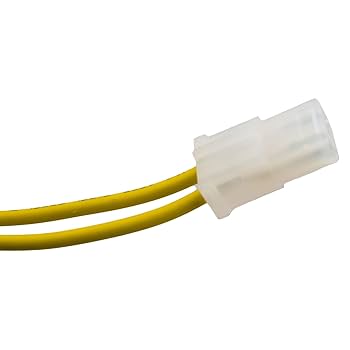 Amazon.com: JJing Voltage Regulator 394890 845907 691185