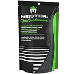 Meister Glove & Shoe Deodorizers - Absorbs Stink & Leaves Fresh - Cologne - Image 4