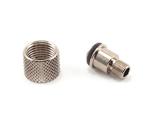 Iwata Airbrush Adaptor For T&C/B