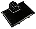 LG MAZ63697802 Bracket