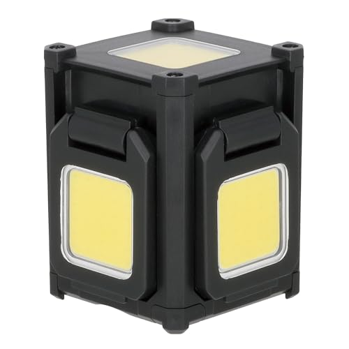 V 3.7V USB[d  1200[ ^ COBCg L[u^Cv HLT-15LiA EARTH MAN 5ʂŏƂ炷 4̉H LED ݂艺tbN }Olbg ނ AEghA Lv  ԍ h 