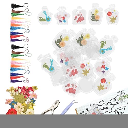 ԂLbg, TCYW{, nhCh Ntg XNbvubN ̓ Fl 蕨