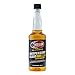 Red Line 91122 Suspension Fluid - Lightweight - 5W