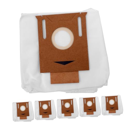 HOLIDYOYO 6 XC[p[_XgobO {bg^obO Wo hbN_Xg {bg|@p|@ |@ ƒp^ N[i[p sDz