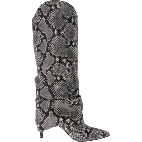 Marc Fisher Women's Nairine Knee High Boot2