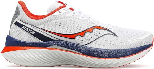 Image of Saucony Womens Endorphin Speed 3