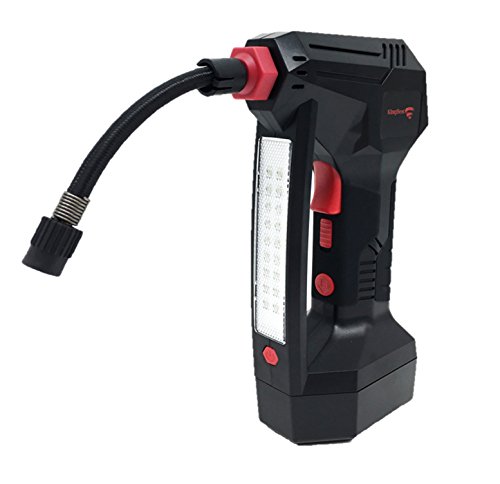 rOAEg(Living Out) R[hXdC 25.5×s12×24p C [d