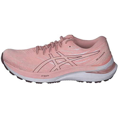 Image of ASICS Women's Gel-Kayano 29 Running Shoes