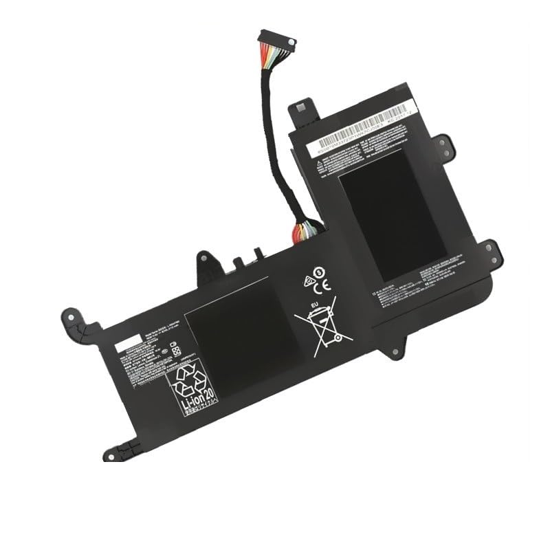Batterie PC portable Lenovo Y720-15 pour retrouver votre autonomie nomade