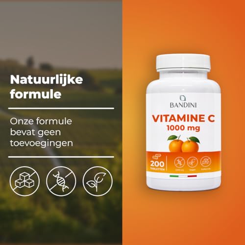 CeraVe Skin Renewing Vitamin C Eye Cream – 15 ml - View 4