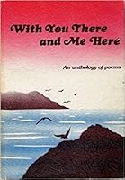 With You There and Me Here 0883960419 Book Cover