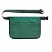 Gardening Tool Apron, Gardening Tool Belt, Adjustable Tool Waist Bag With 7 Pockets, Hanging Pouch for Home, Garden YB12